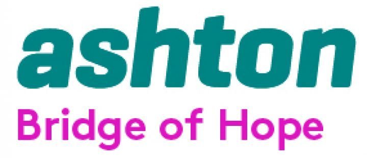 Ashton Bridge of Hope